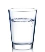 http://down.forum.infosee.ru/upload/2015/12/Glass-cup-with-water-vectors-set-03.jpg