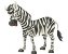 Картинки по запросу зебра для дітей