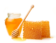 Картинки по запросу картинка мед в банці