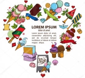 C:\Documents and Settings\Admin\Рабочий стол\depositphotos_156232570-stock-illustration-ice-cream-and-sweets.jpg