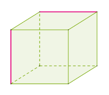 Cube.png