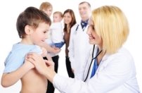 bigstock_Child_And_Doctor_4764445