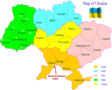 C:\Users\User\Desktop\открытки\Ukraine_map2.gif