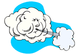 -wind-clipart-1.gif