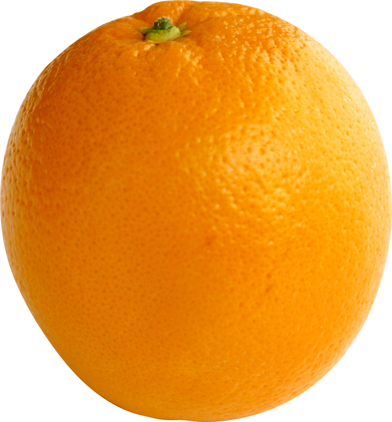 clipart-apelsin.png