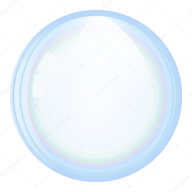 https://st.depositphotos.com/1015158/3775/v/950/depositphotos_37750503-stock-illustration-vector-soap-bubble.jpg