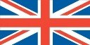 Картинки по запросу прапор британії