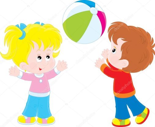 depositphotos_30853163-stock-illustration-girl-and-boy-playing-a
