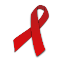 https://upload.wikimedia.org/wikipedia/commons/thumb/6/64/Red_Ribbon.svg/440px-Red_Ribbon.svg.png