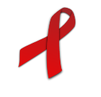 https://upload.wikimedia.org/wikipedia/commons/thumb/6/64/Red_Ribbon.svg/440px-Red_Ribbon.svg.png