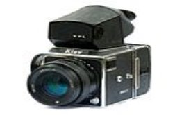 http://upload.wikimedia.org/wikipedia/commons/thumb/e/e4/Kiev_88_with_80mm_lens.JPG/120px-Kiev_88_with_80mm_lens.JPG