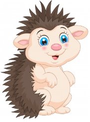 collection-of-baby-hedgehog-cartoon-sets_29190-5788.jpg