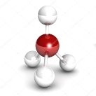 depositphotos_65869265-stock-photo-methane-molecule-model