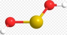 kisspng-chemistry-molecular-geometry-molecule-internationa-3d-models-5b1effd28762e3