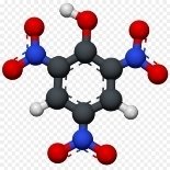 kisspng-picric-acid-tnt-potassium-nitrate-carbon-dioxide-o-3d-5ad4c644cb1665