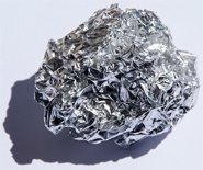 Aluminium-1