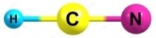 depositphotos_145921347-stock-photo-hydrogen-cyanide-molecular-structure-isolated