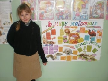 D:\Мама\мама2\Фото-дети 2 клас\Тварини - символи України\P2190168.JPG