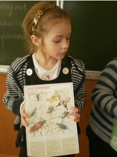 D:\Мама\мама2\Фото-дети 2 клас\Тварини - символи України\P3240228.JPG