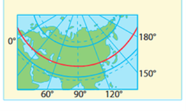 428968%206.png