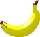Результат пошуку зображень за запитом "банан малюнок"