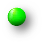 https://img2.pngio.com/tennis-balls-green-ball-runway-contact-juggling-ball-png-green-ball-runway-png-1225_1225.png