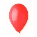 Повітряна кулька (червона) – Sparkle