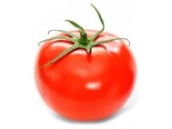 738383973_w857_h642_pomidor1.jpg