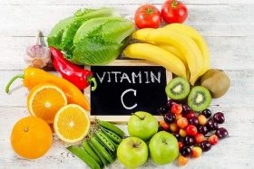 Vitamin-S.jpeg