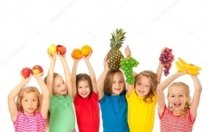 depositphotos_36734233-stock-photo-happy-children-with-fruits.jpg