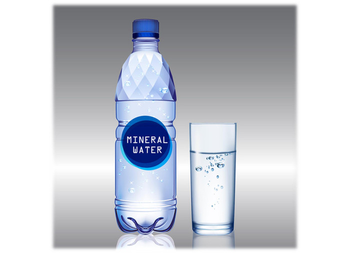 Легкая минеральная вода. Бутылка для воды. Минеральная вода в бутылках. Минеральные воды. Минеральная вода без газа.
