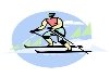 deportes,esquiadores,esquiar,ocio,personas