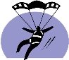 deportes,paracaidistas,personas,tiempo libre,tirarse en paracaídas