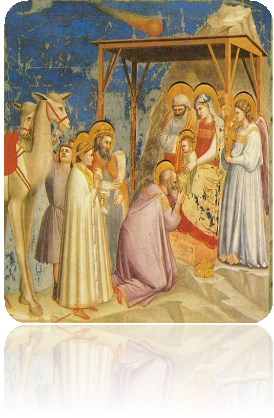Giotto_-_Scrovegni_-_-18-_-_Adoration_of_the_Magi.jpg