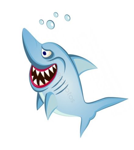 http://static5.depositphotos.com/1010340/507/v/450/dep_5078135-Angry-shark-cartoon.jpg