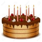 22569614-birthday-cake-with-candles-isolated-on-white-background-vector-illustration.jpg