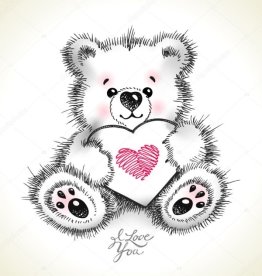 depositphotos_8897230-stock-illustration-hand-drawn-furry-teddy-bear.jpg