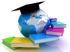 graduation-cap-on-globe-with-multicolored-books.png