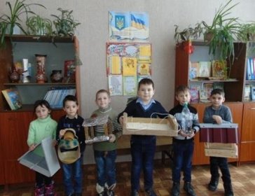 http://polovink-shkola.ucoz.ua/10142.jpg