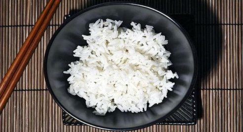 Картинки по запросу японський рис