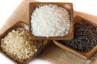 Картинки по запросу японський рис вирощування