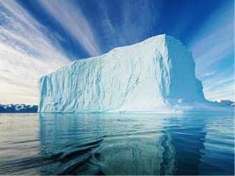 ÐÐ°ÑÑÐ¸Ð½ÐºÐ¸ Ð¿Ð¾ Ð·Ð°Ð¿ÑÐ¾ÑÑ iceberg b-15