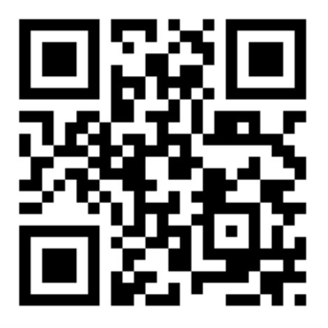 C:\Users\user\Downloads\qrcode-20180428172210.png