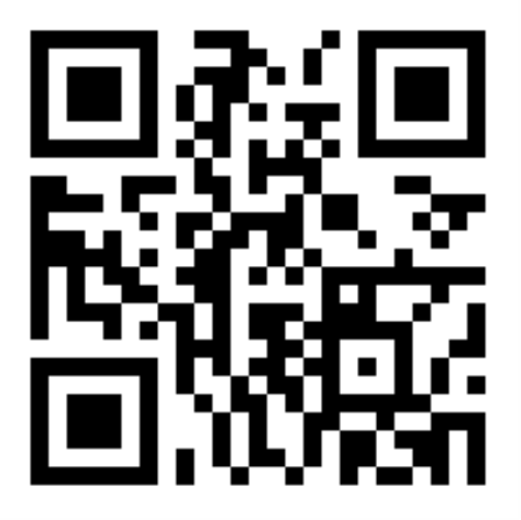 C:\Users\user\Downloads\qrcode-20180428172751.png
