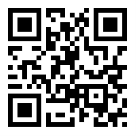 C:\Users\user\Downloads\qrcode-20180428172908.png