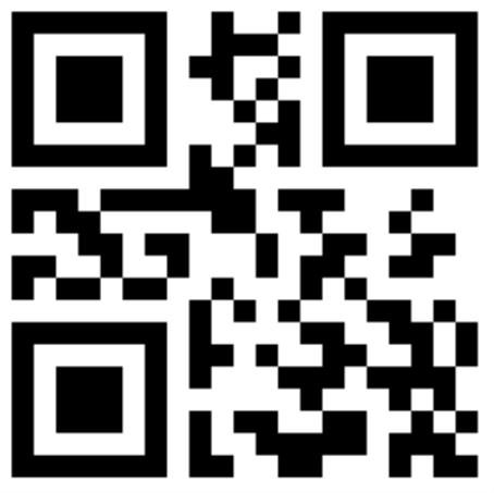 C:\Users\user\Downloads\qrcode-20180428173007.png