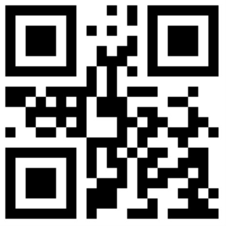 C:\Users\user\Downloads\qrcode-20180428173053.png