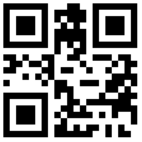 C:\Users\user\Downloads\qrcode-20180428173156.png