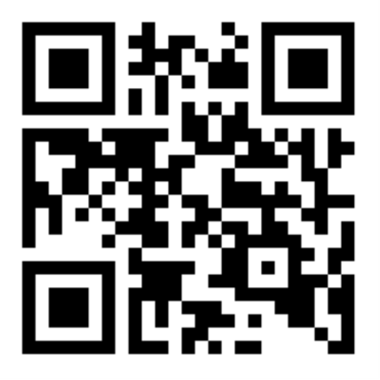 C:\Users\user\Downloads\qrcode-20180428173255.png