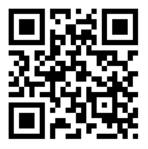 C:\Users\user\Downloads\qrcode-20180428173354.png